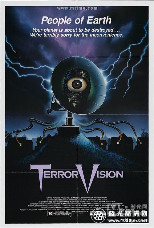 惊惧幻象/恐怖电视 TerrorVision.1986.UNCUT.1080p.BluRay.x264-CREEPSHOW 8.74GB-1.png