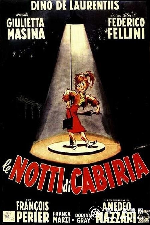 卡比利亚之夜 The.Nights.of.Cabiria.1957.ITALIAN.1080p.BluRay.x264-HANDJOB 10.13GB-1.jpg