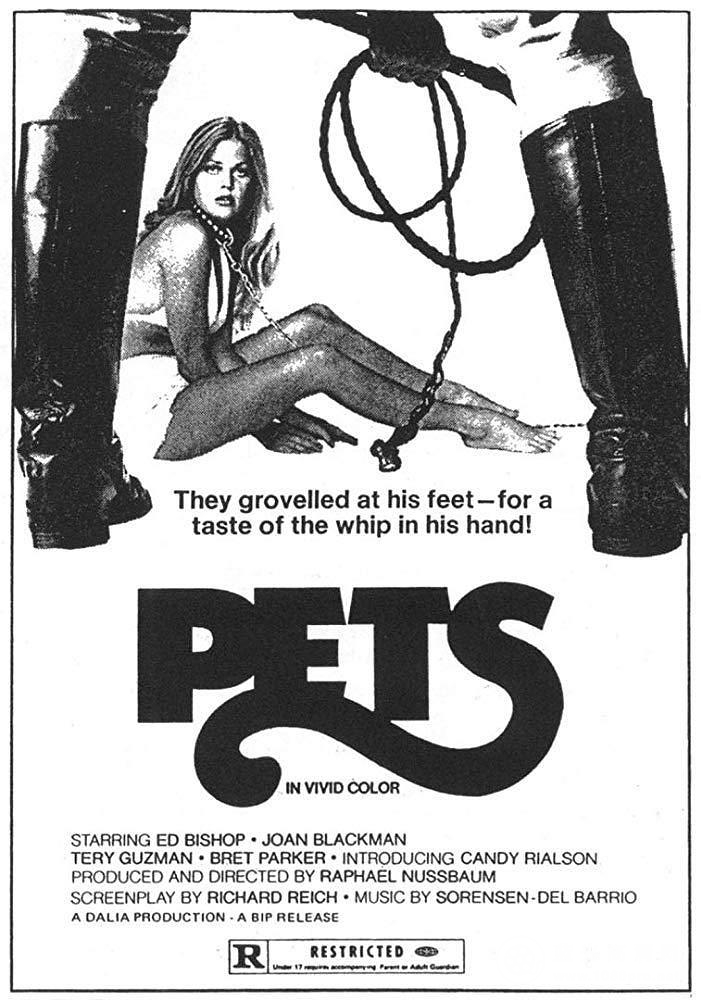 宠物 Pets.1973.1080p.BluRay.x264-SPOOKS 7.66GB-1.png