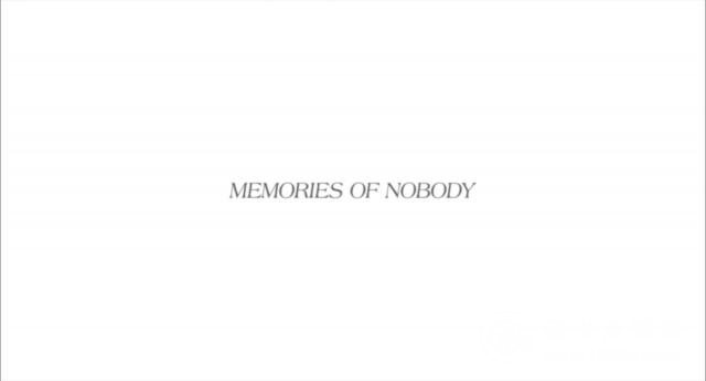 死神剧场版:无人的回忆 Bleach.Movie.Memories.of.Nobody.2006.JAPANESE.1080p.BluRay.x264.DTS-FGT 9.45GB-2.png