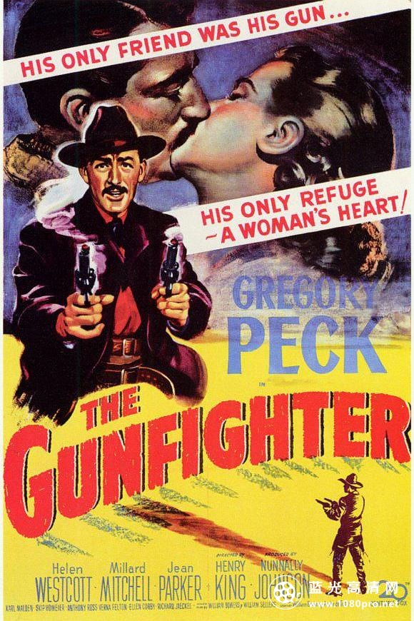 枪手/黑天鹅 The.Gunfighter.1950.1080p.BluRay.x264-GUACAMOLE 6.57GB-1.png