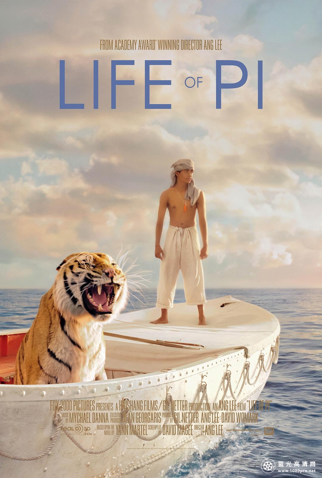 少年派的奇幻漂流/少年Pi的奇幻漂流 Life.of.Pi.2012.1080p.BluRay.x264-SPARKS 8.74GB-1.png
