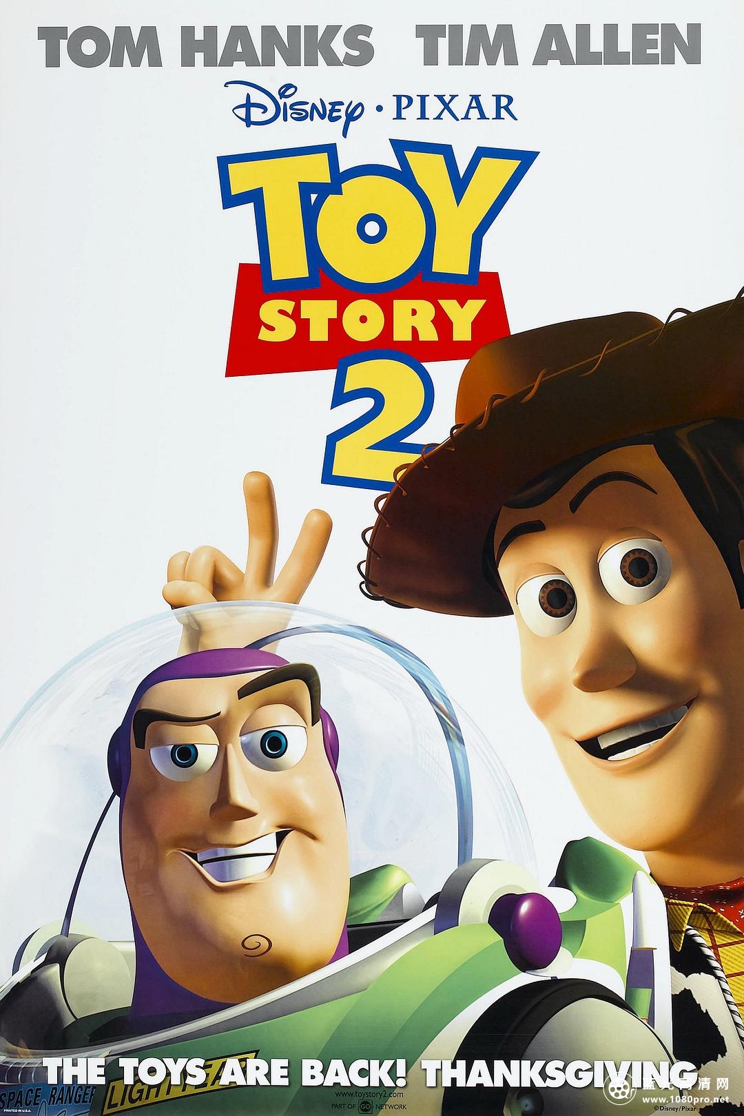 玩具总动员2/反斗奇兵2 Toy.Story.2.1999.1080p.BluRay.x264-BestHD 6.56GB-1.png