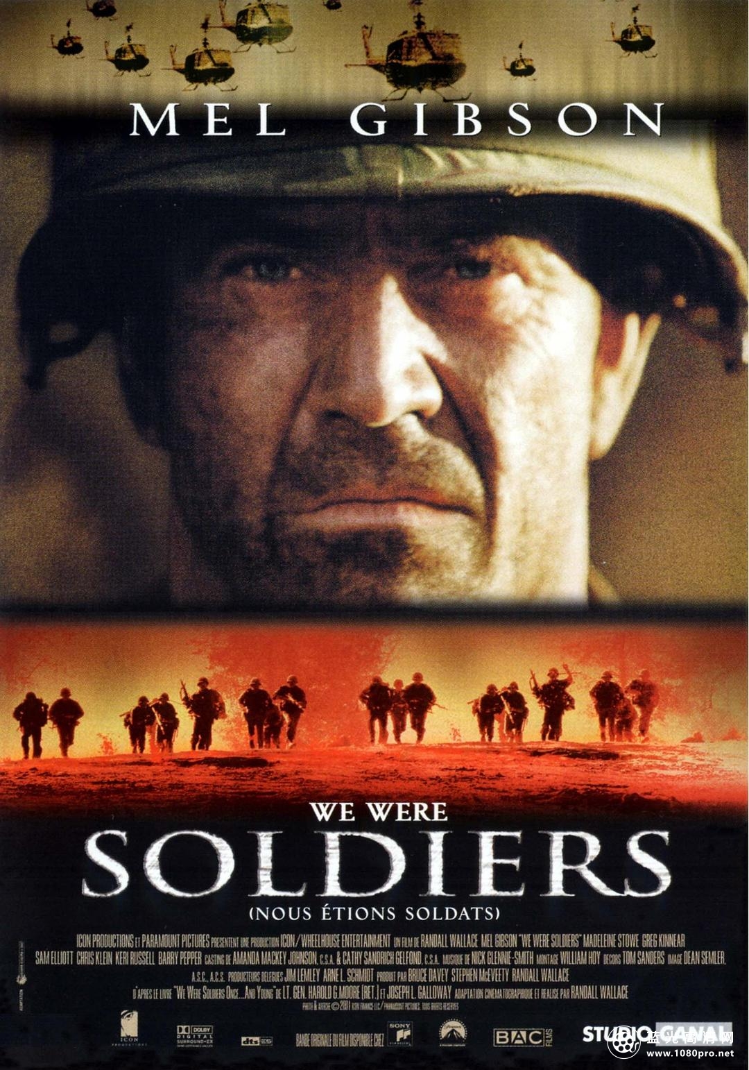 我们曾是战士/军天壮志 We.Were.Soldiers.2002.1080p.BluRay.x264-TFiN 13.25GB-1.png