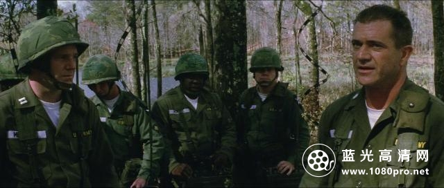 我们曾是战士/军天壮志 We.Were.Soldiers.2002.1080p.BluRay.x264-TFiN 13.25GB-4.png