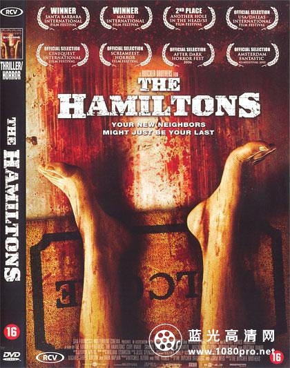 吸血家族汉密尔顿/汉密尔顿一家 The.Hamiltons.2006.1080p.BluRay.x264-PSYCHD 5.46GB-1.png