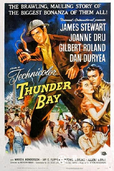 霹雳湾/霹雳湾风云 Thunder.Bay.1953.1080p.BluRay.x264-HANDJOB 8.47GB-1.png