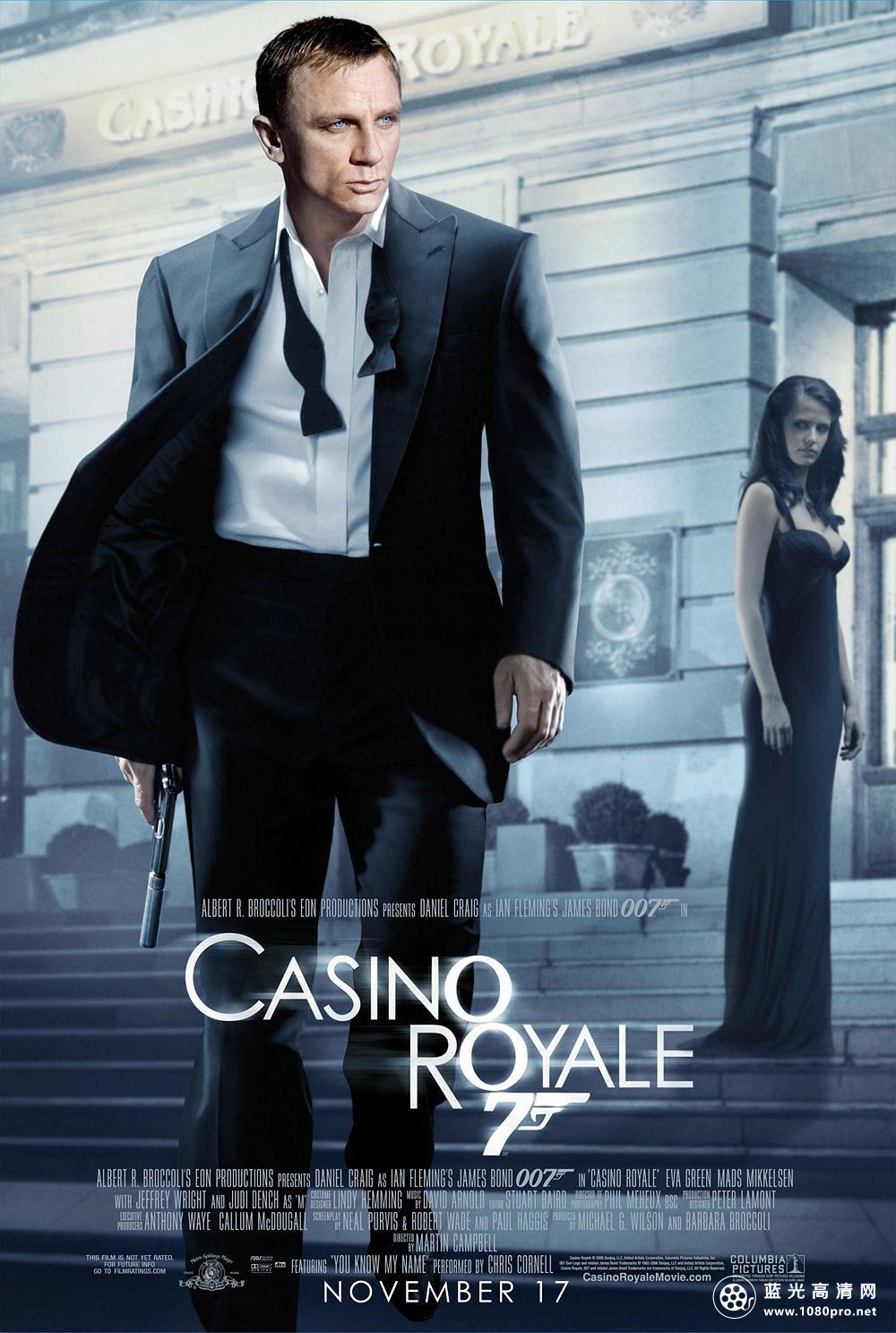 007:大战皇家赌场/007大战皇家赌场 Casino.Royale.2006.1080p.BluRay.x264.DTS-CtrlHD 17.04GB-1.png