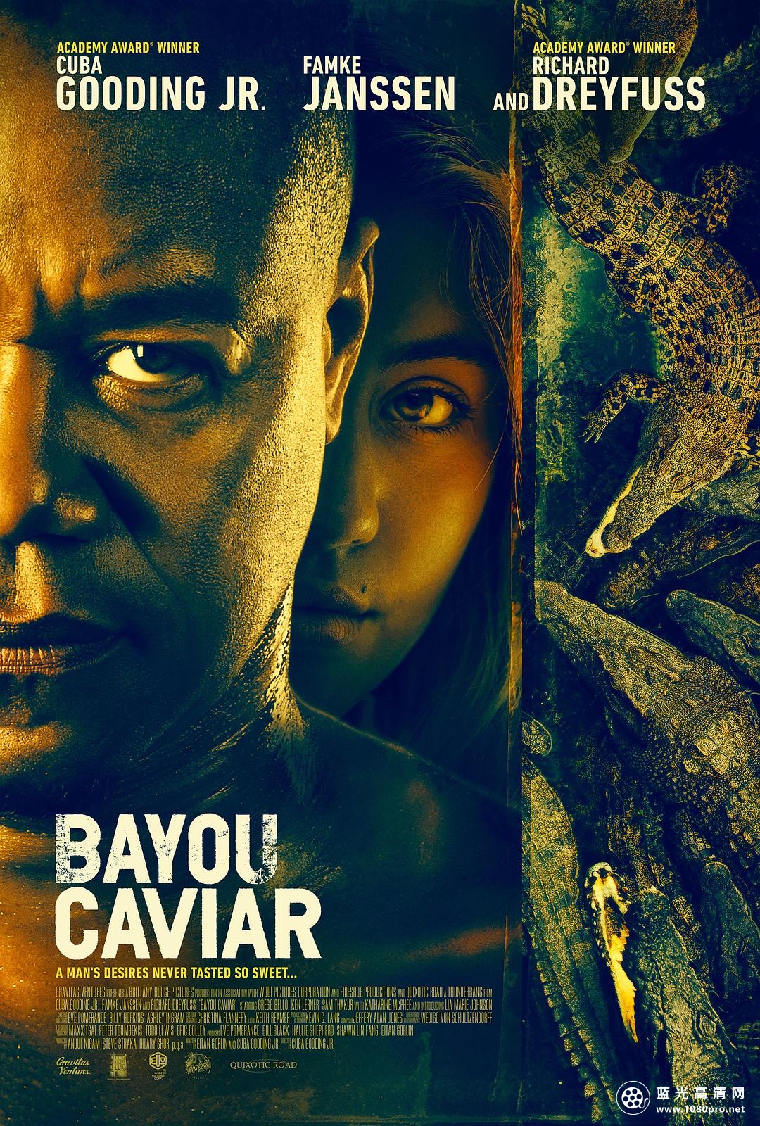 路易斯安纳鱼子酱 Bayou.Caviar.2018.720p.BluRay.x264-BRMP 5.49GB-1.png