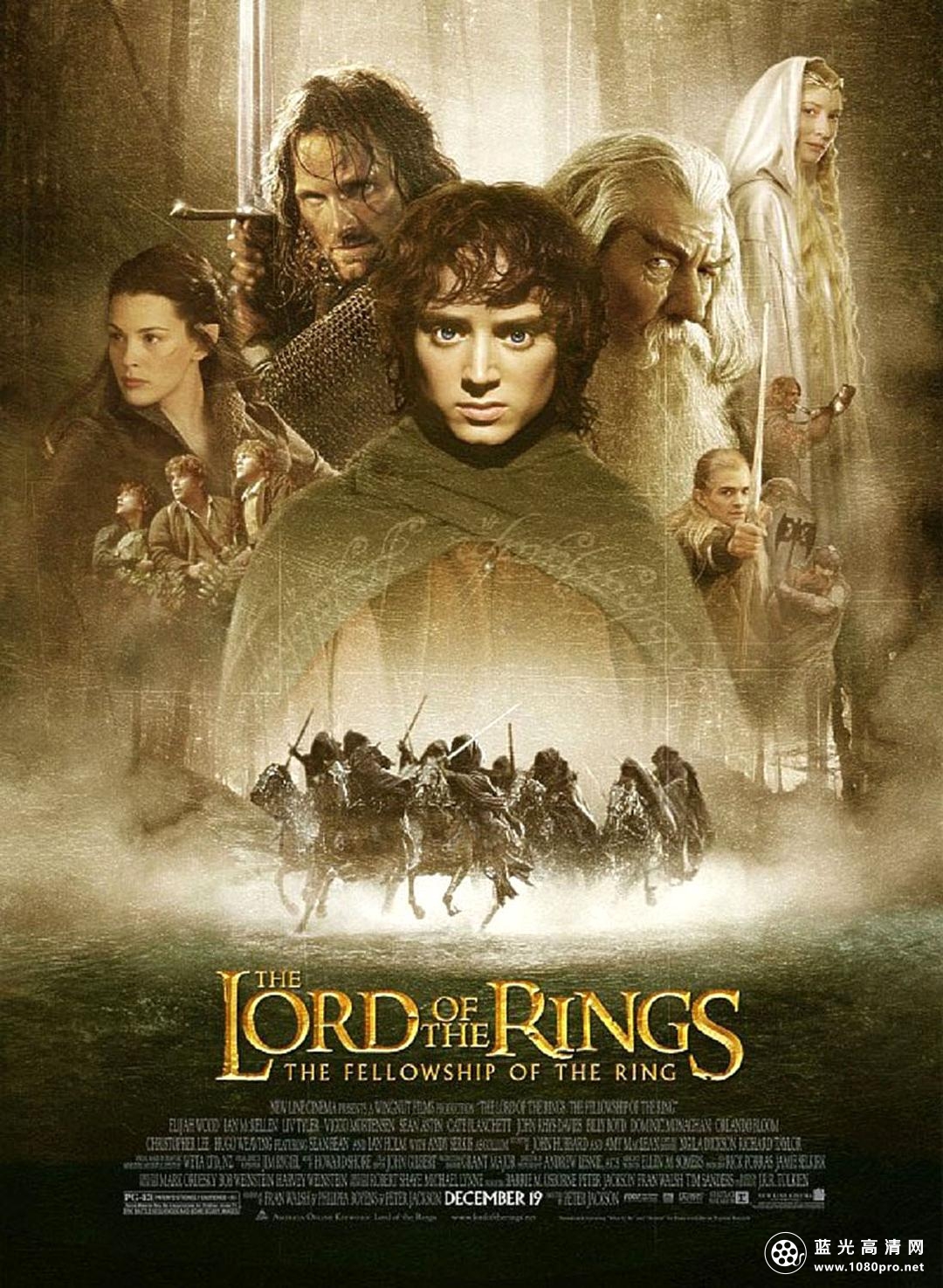 指环王1:魔戒再现/指环王I:护戒使者 The.Lord.of.the.Rings.The.Fellowship.of.the.Ring.2001.EXTENDED.1080p.BluRay.x264-SiNNERS 16.46GB-1.png