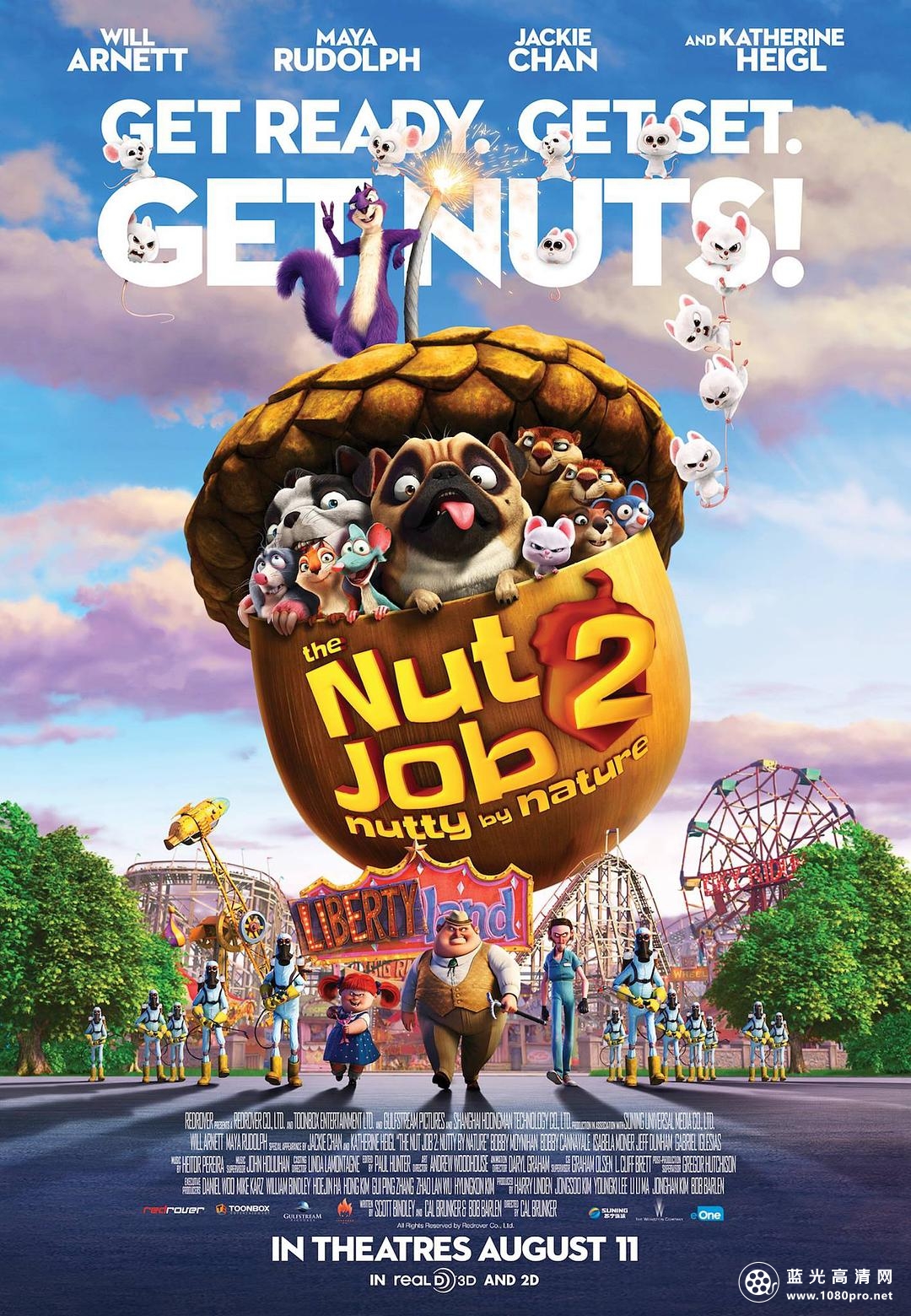 抢劫坚果店2/古惑松鼠之饥饿任务2 The.Nut.Job.2.Nutty.by.Nature.2017.RERIP.1080p.BluRay.x264-GECKOS 5.48GB-1.png