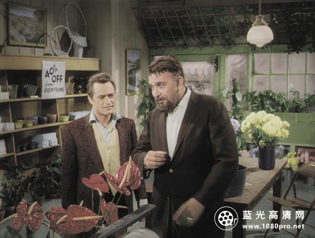 恐怖小店/异形奇花 The.Little.Shop.of.Horrors.1960.Colorized.1080p.BluRay.x264.DTS-FGT 6.53GB-2.png