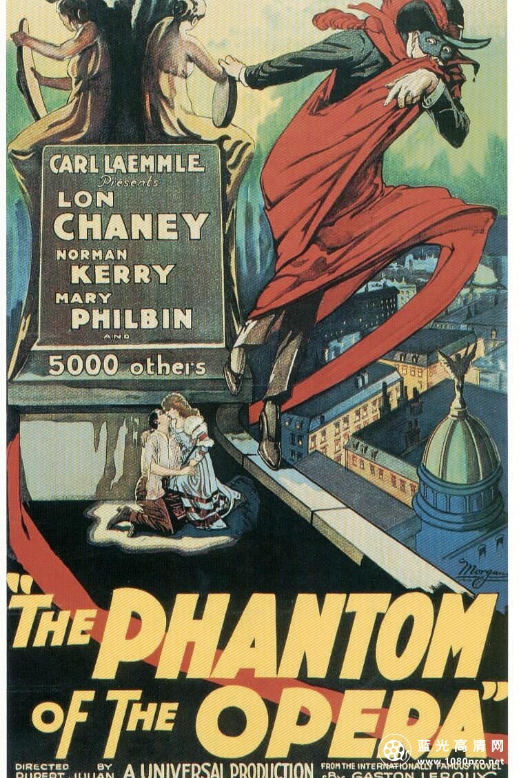 歌剧魅影/幻影歌剧(默片) The.Phantom.Of.The.Opera.1925.1080p.BluRay.x264-HANDJOB 7.28GB-1.png