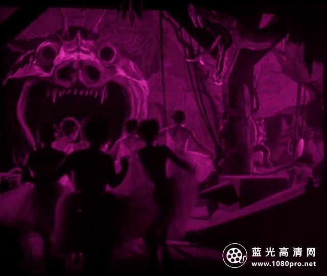 歌剧魅影/幻影歌剧(默片) The.Phantom.Of.The.Opera.1925.1080p.BluRay.x264-HANDJOB 7.28GB-3.png