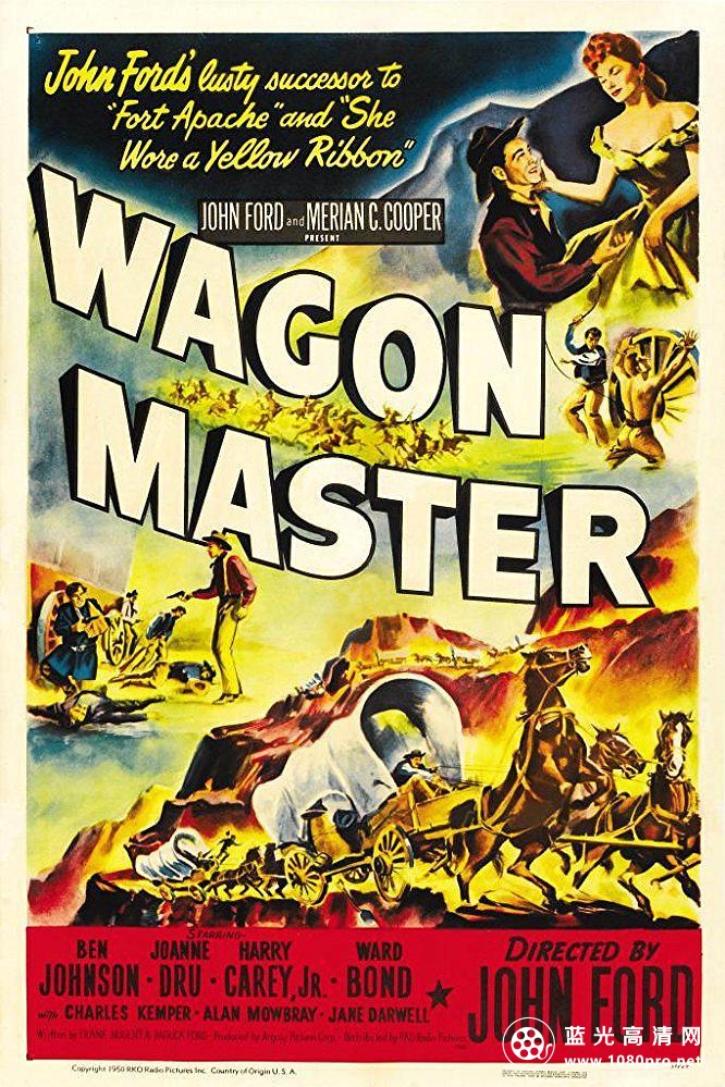 原野神驹/游侠西征 Wagon.Master.1950.1080p.BluRay.x264-CiNEFiLE 8.75GB-1.png