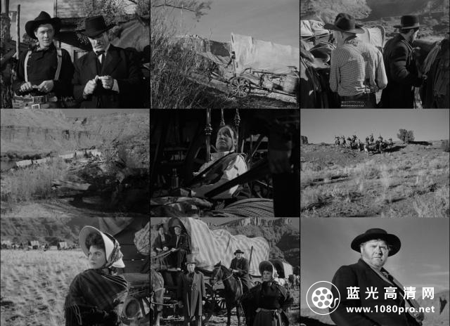 原野神驹/游侠西征 Wagon.Master.1950.1080p.BluRay.x264-CiNEFiLE 8.75GB-2.png