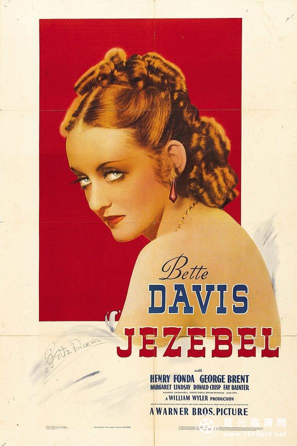 红衫泪痕 Jezebel.1938.1080p.BluRay.x264-SiNNERS 10.94GB-1.png
