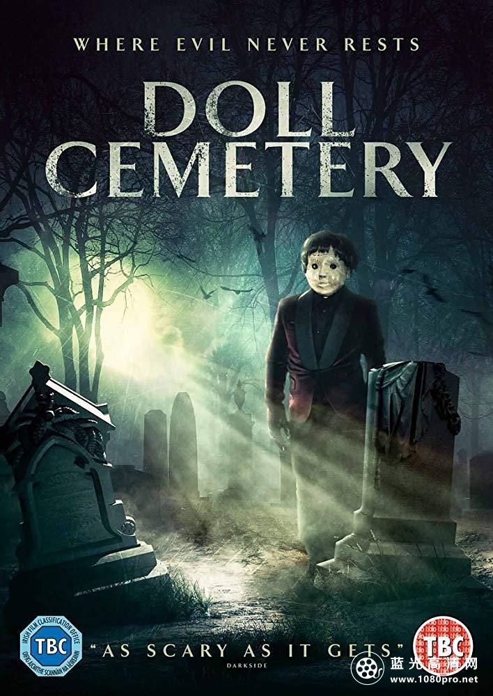 娃娃公墓 Doll.Cemetery.2019.1080p.WEB-DL.DD5.1.H264-FGT 2.62GB-1.png