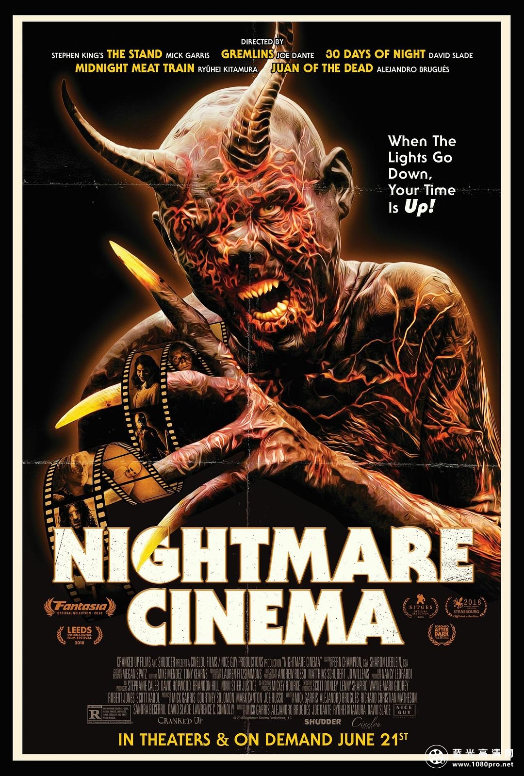 噩梦电影/噩梦电影院 Nightmare.Cinema.2018.1080p.BluRay.x264-SADPANDA 7.95GB-1.png