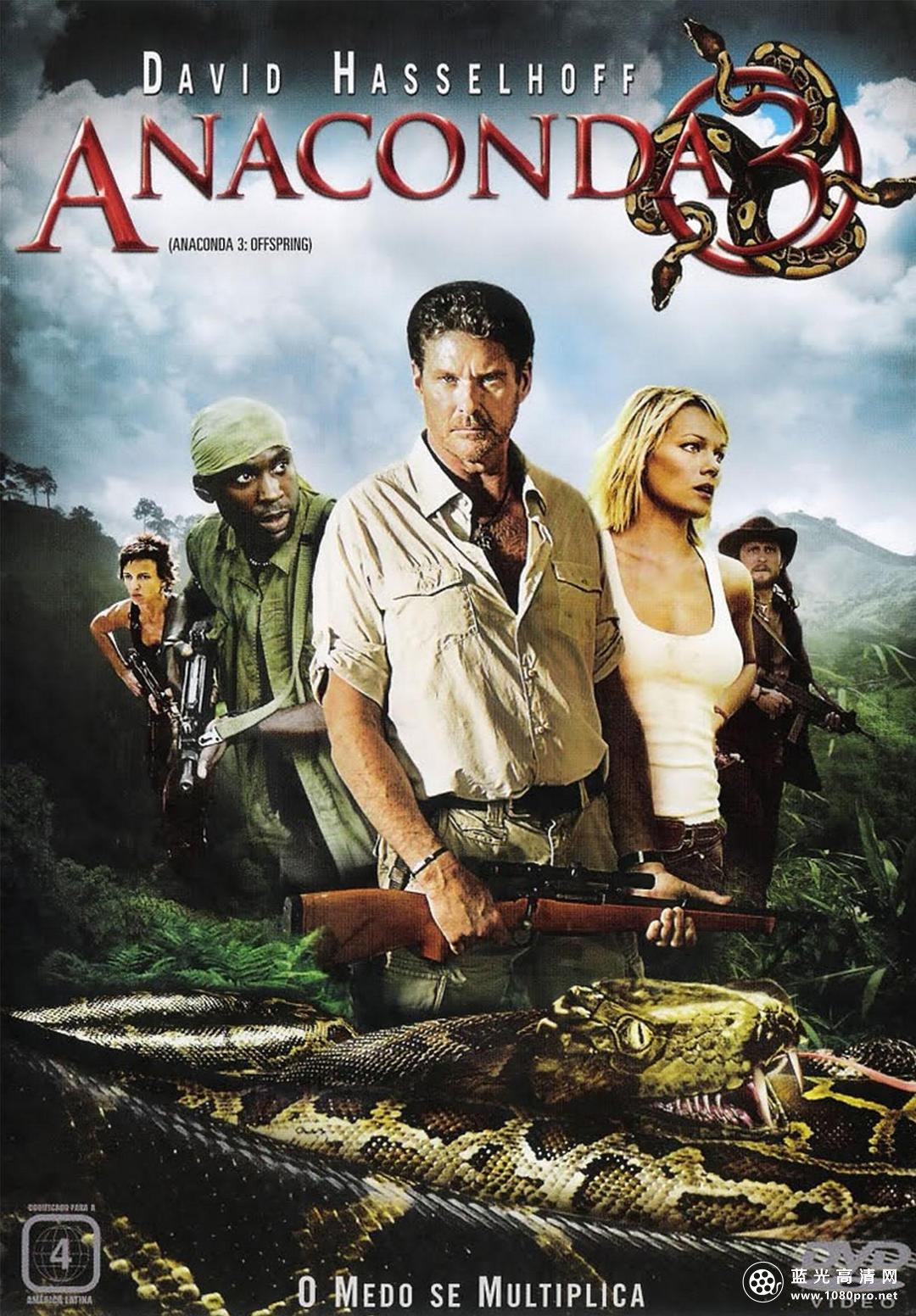 狂蟒之灾3 Anaconda.3.Offspring.2008.1080p.WEBRip.x264-RARBG 1.74GB-1.png