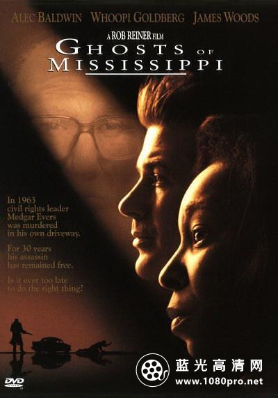 密西西比的鬼魂 Ghosts.of.Mississippi.1996.1080p.AMZN.WEBRip.AAC2.0.x264-monkee 9.18GB-1.png