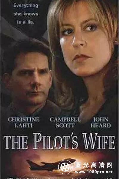 飞行员的妻子 The.Pilots.Wife.2002.1080p.WEBRip.x264-RARBG 1.71GB-1.png