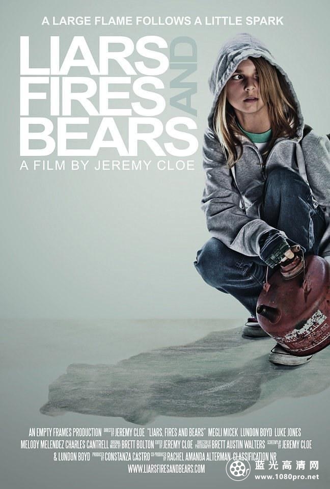骗子火焰和熊 Liars.Fires.and.Bears.2012.1080p.WEBRip.x264-RARBG 1.90GB-1.png