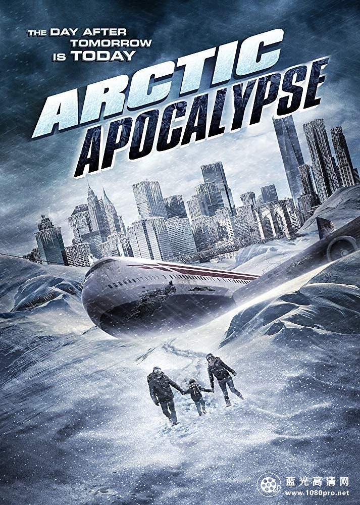 冰封启示录 Arctic.Apocalypse.2019.1080p.WEB-DL.DD5.1.H264-FGT 3.43GB-1.png