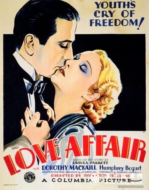韵事 Love.Affair.1932.1080p.AMZN.WEBRip.DD2.0.x264-SbR 7.00GB-1.png