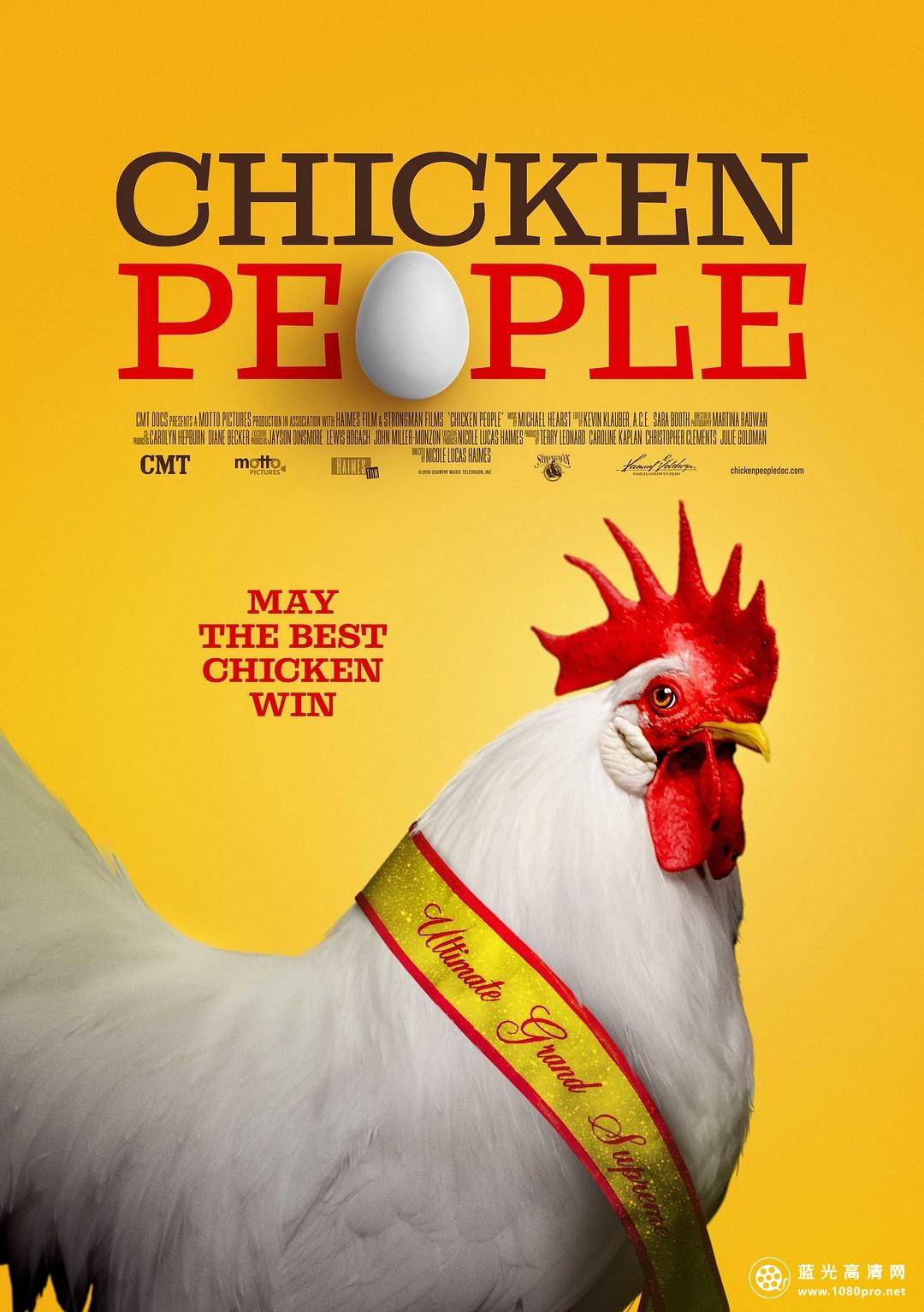 鸡与人 Chicken.People.2016.1080p.WEBRip.x264-RARBG 1.58GB-1.png