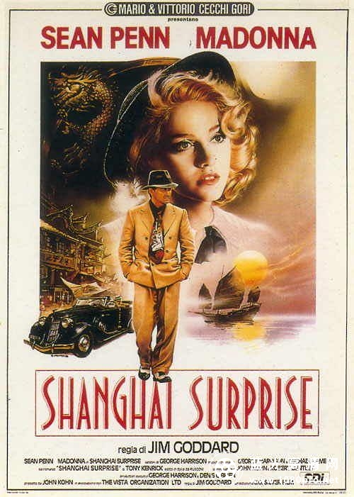 上海惊奇/惊爆天狼星 Shanghai.Surprise.1986.1080p.AMZN.WEBRip.DDP2.0.x264-monkee 8.78GB-1.png