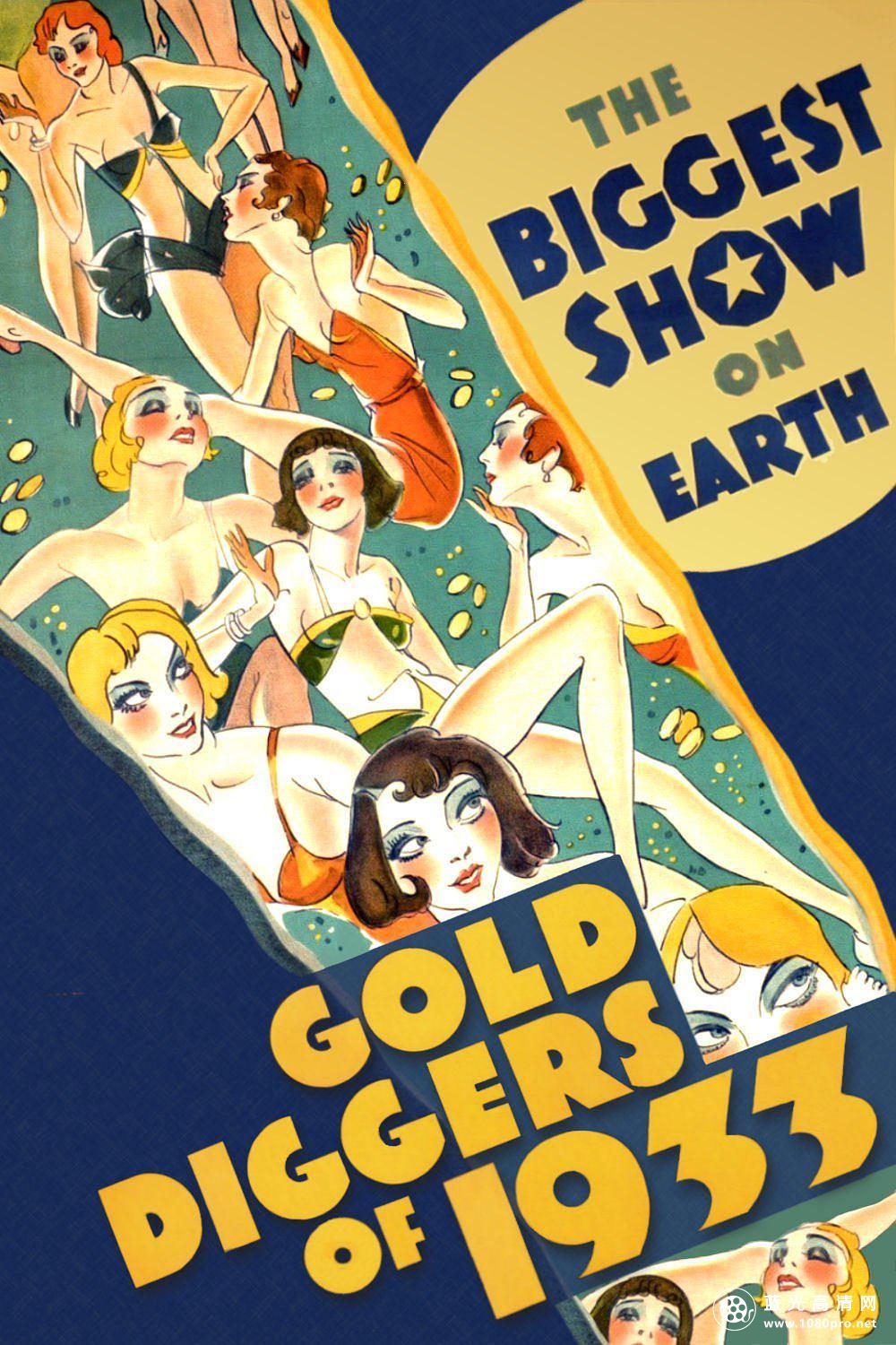 1933年淘金女郎 Gold.Diggers.of.1933.1933.1080p.AMZN.WEBRip.DDP2.0.x264-SbR 7.82GB-1.png