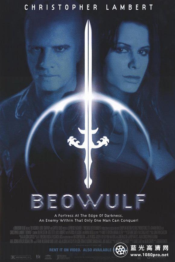 战狼 Beowulf.1999.1080p.AMZN.WEBRip.DDP2.0.x264-FOCUS 9.21GB-1.png