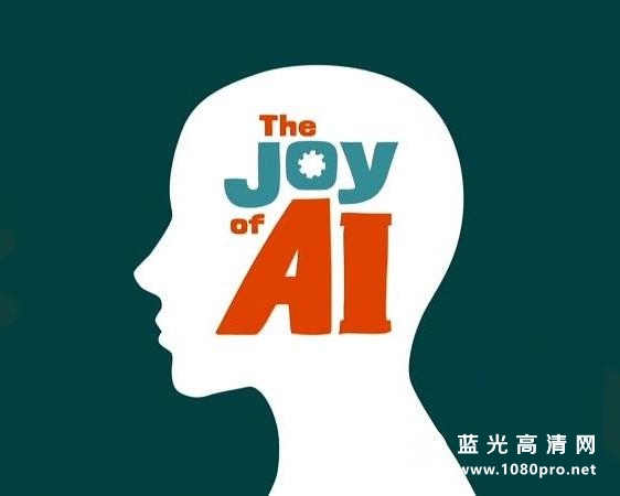 人工智能的乐趣 The.Joy.of.AI.2018.1080p.AMZN.WEBRip.DDP2.0.x264-KAIZEN 3.72GB-1.png
