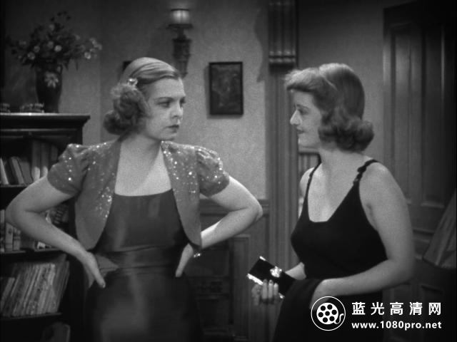 艳窟泪痕/杰出的女性 Marked.Woman.1937.1080p.WEBRip.x264-RARBG 1.84GB-2.png