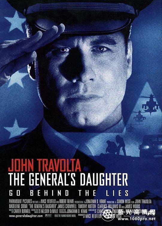 将军的女儿/西点揭秘 The.Generals.Daughter.1999.1080p.WEBRip.x264-RARBG 2.22GB-1.png