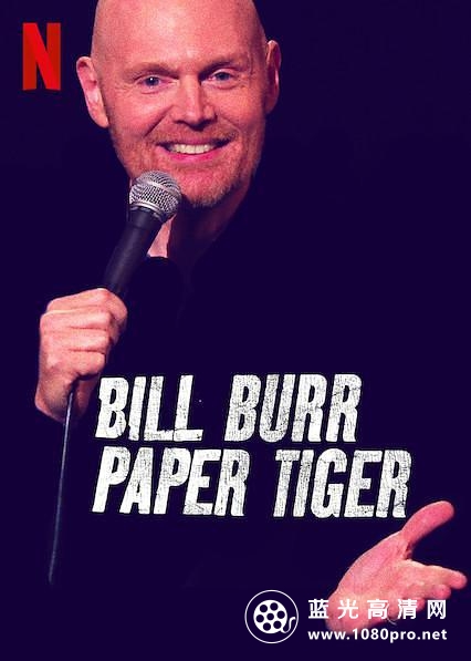 比尔·伯尔:纸老虎 Bill.Burr.Paper.Tiger.2019.1080p.WEBRip.x264-RARBG 1.28GB-1.png