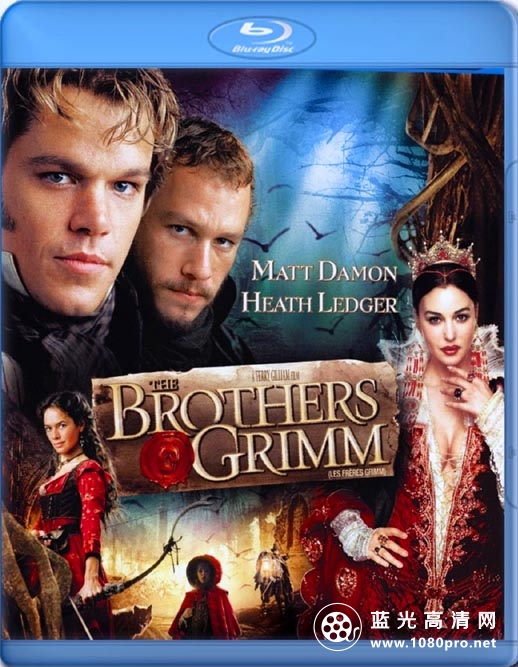 格林兄弟 The Brothers Grimm 2005 1080p Blu-ray Remux AVC DTS-HD MA 5.1 KRaLiMaRKo 28-1.jpg