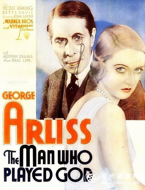 扮演上帝的男人 The.Man.Who.Played.God.1932.1080p.WEBRip.x264-RARBG 1.52GB-1.png
