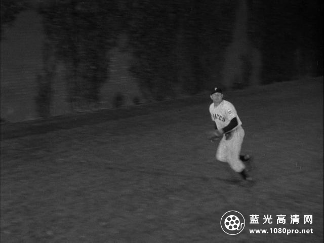 天赐神威 Angels.in.the.Outfield.1951.1080p.AMZN.WEBRip.DD1.0.x264-SbR 9.94GB-5.png
