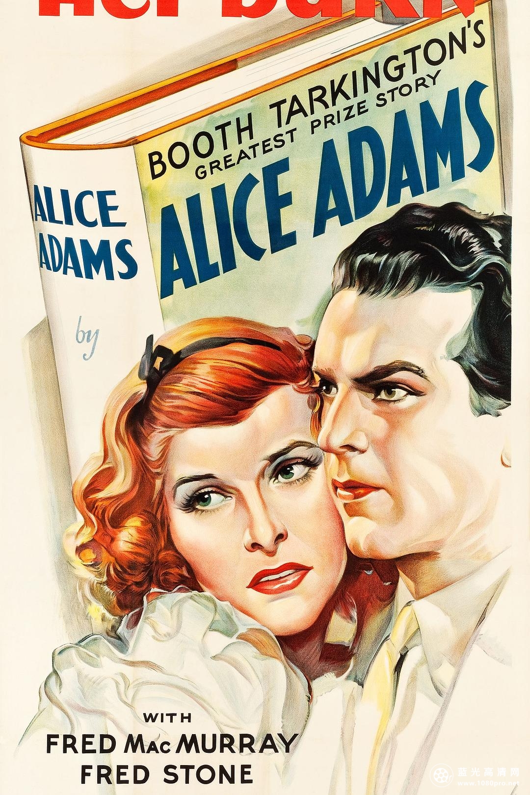 寂寞芳心 Alice.Adams.1935.1080p.WEBRip.x264-RARBG 1.90GB-1.png