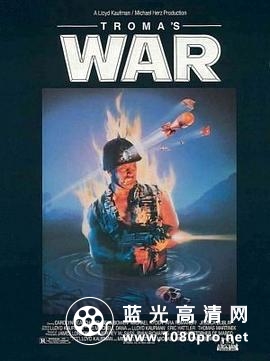 特罗马之战 Tromas.War.1988.1080p.WEBRip.x264-RARBG 1.99GB-1.png