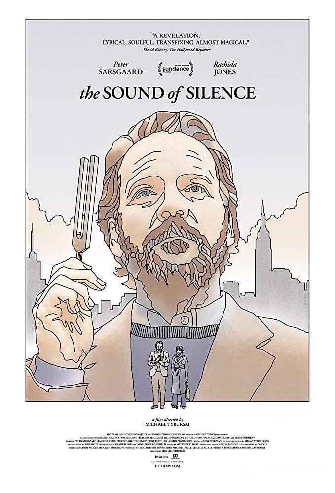 心琴调音师 The.Sound.of.Silence.2019.720p.AMZN.WEBRip.DDP5.1.x264-NTG 1.50GB-1.png