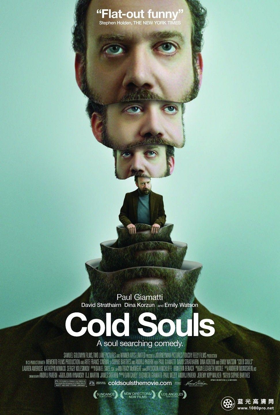 冷冻灵魂/冰冷的灵魂 Cold.Souls.2009.1080p.WEBRip.x264-RARBG 1.93GB-1.png