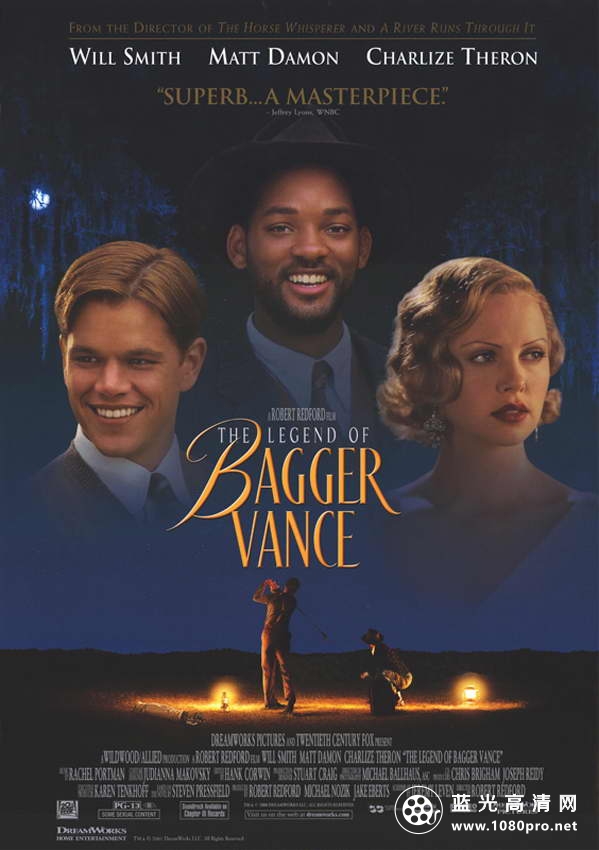 重返荣耀/夺标奇缘 The.Legend.of.Bagger.Vance.2000.1080p.WEBRip.x264-RARBG 2.41GB-1.jpg
