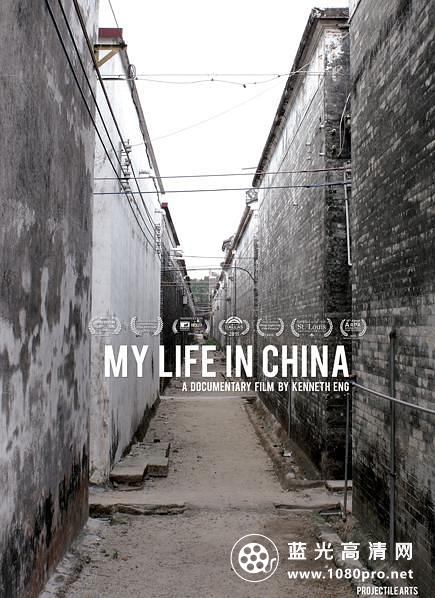 我在中国的生活 My.Life.In.China.2014.SUBBED.1080p.AMZN.WEBRip.AAC2.0.x264-QOQ 5.64GB-1.png