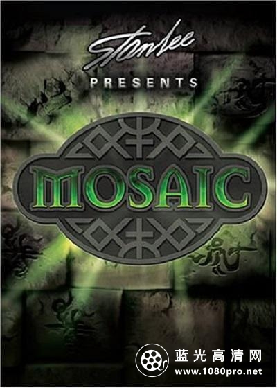 摩西 Stan.Lee.Presents.Mosaic.2007.1080p.WEBRip.x264-RARBG 1.38GB-1.png