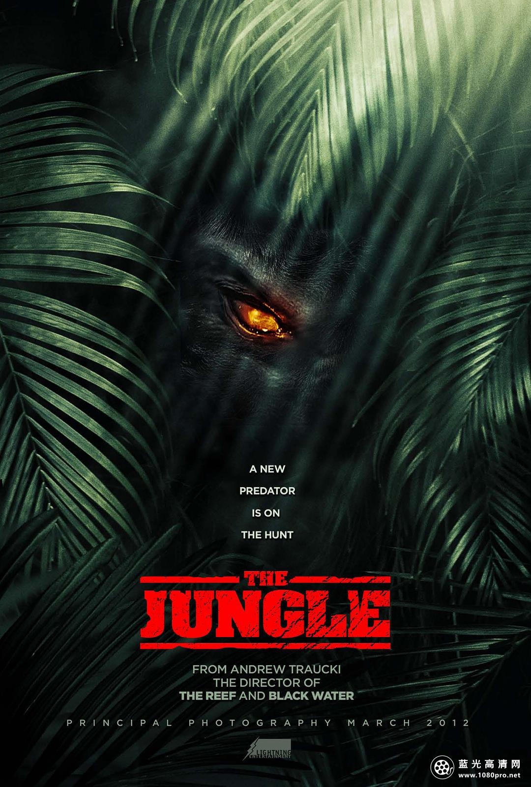 丛林屠场 The.Jungle.2013.1080p.WEBRip.x264-RARBG 1.61GB-1.png