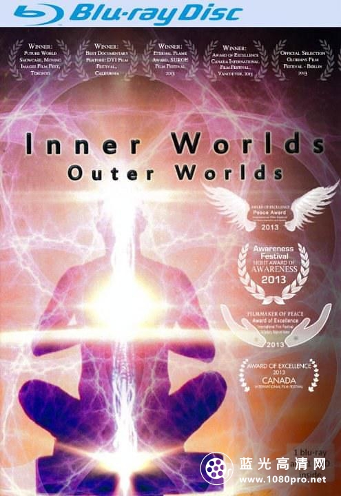 内在与外在的联系/内心世界外部世界 Inner.Worlds.Outer.Worlds.2012.1080p.WEBRip.x264-RARBG 2.33GB-1.png