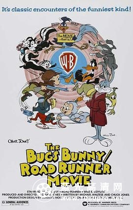 疯狂兔宝宝 The.Bugs.Bunny.Roadrunner.Movie.1979.1080p.WEBRip.x264-RARBG 1.87GB-1.png